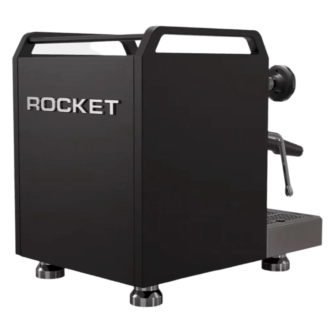 ROCKET Mozzafiato FAST R - Image 3