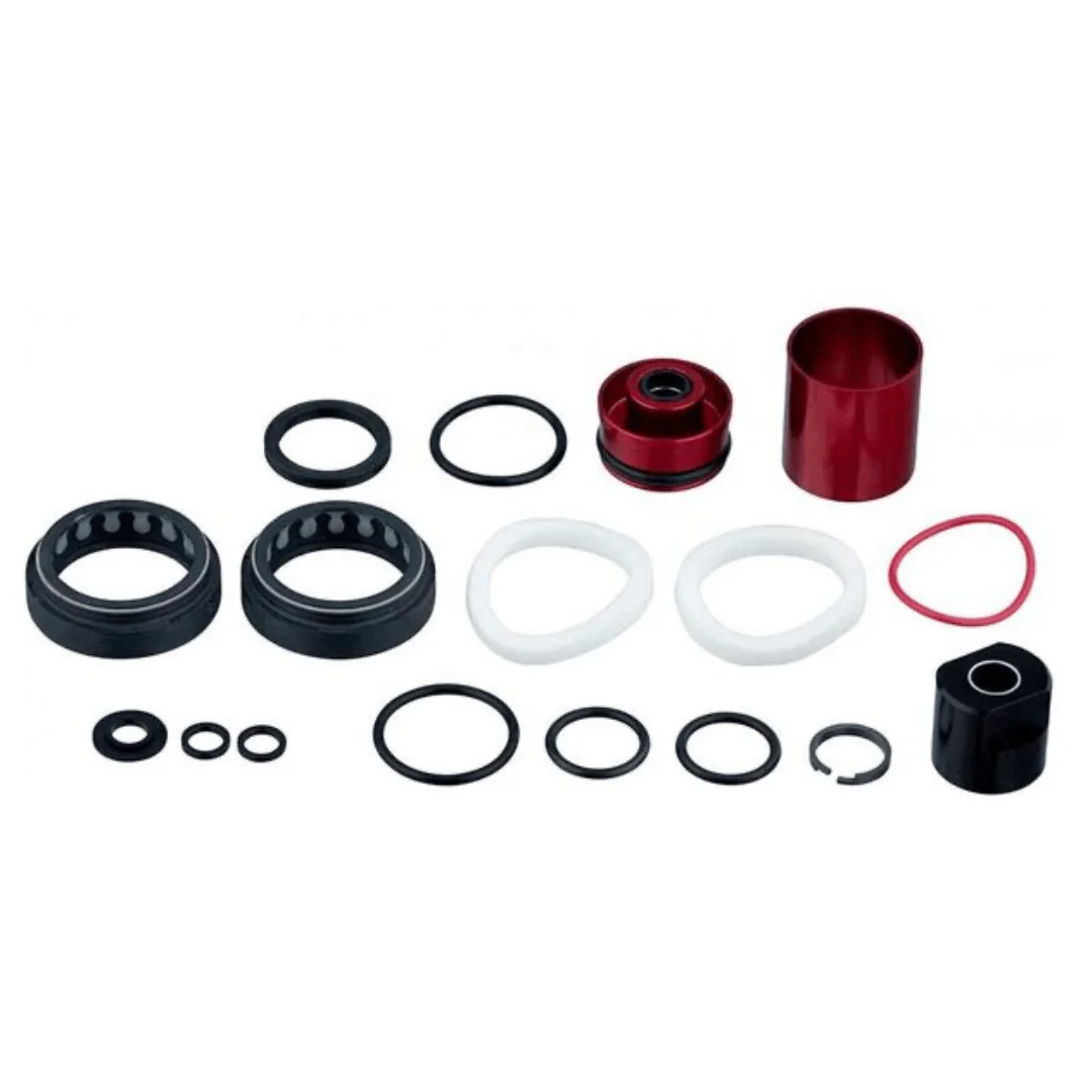 RockShox BoXXer Select C2 200 hour Service Kit
