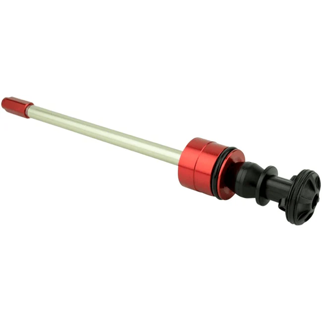 RockShox DebonAir C1 Air Spring Kit - Pike B1+/Revelation A1+