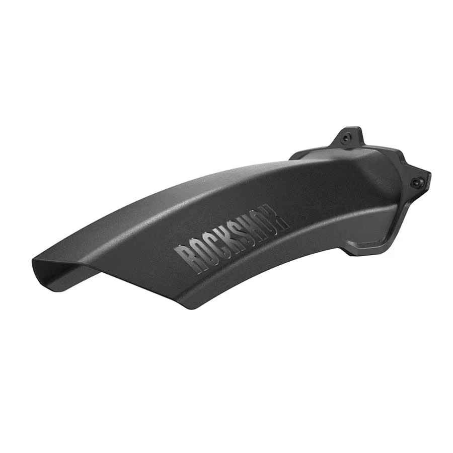 RockShox, Fender for Lyrik/Pike, 27.5'' - 29
