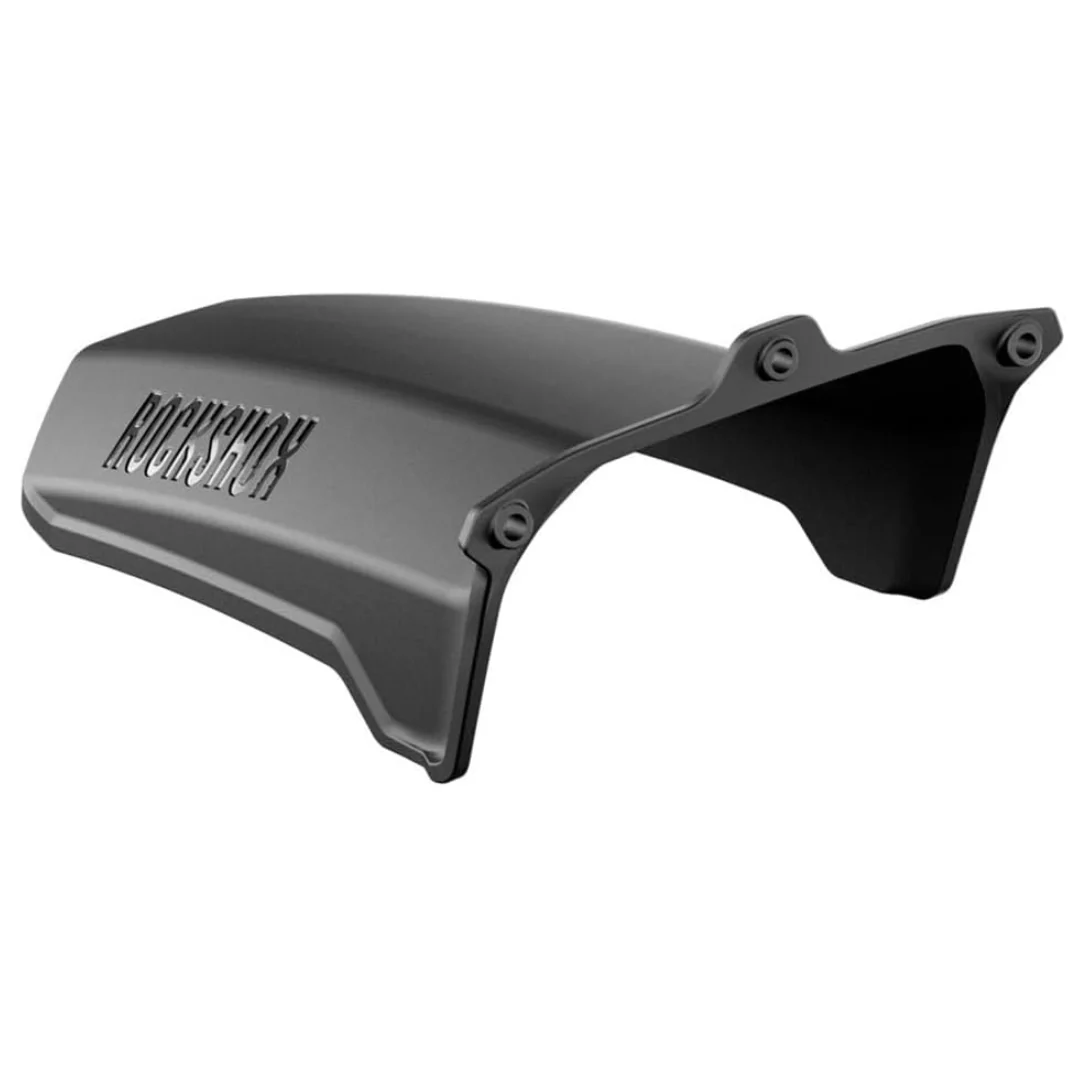 RockShox ZEB Front Fender