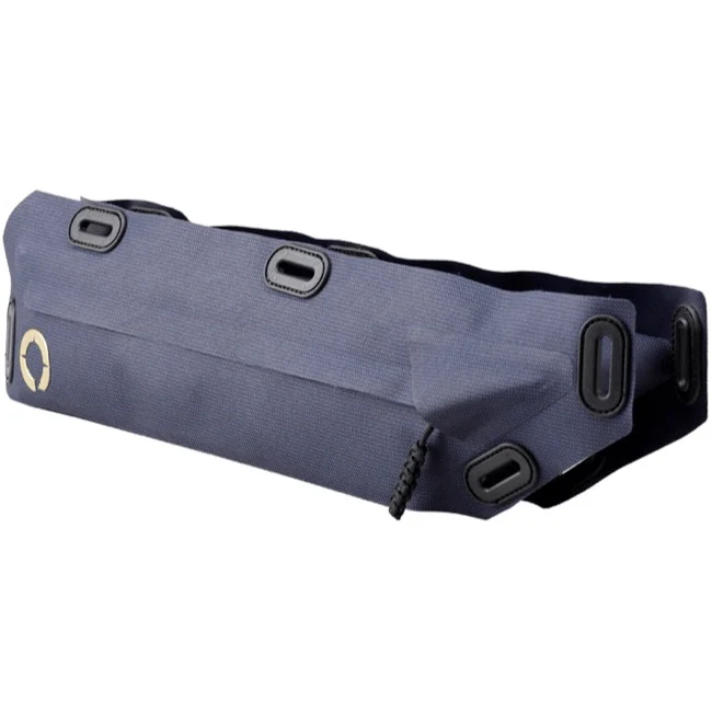 Roswheel Off-Road Frame Bag 2.5L Blue - Image 2