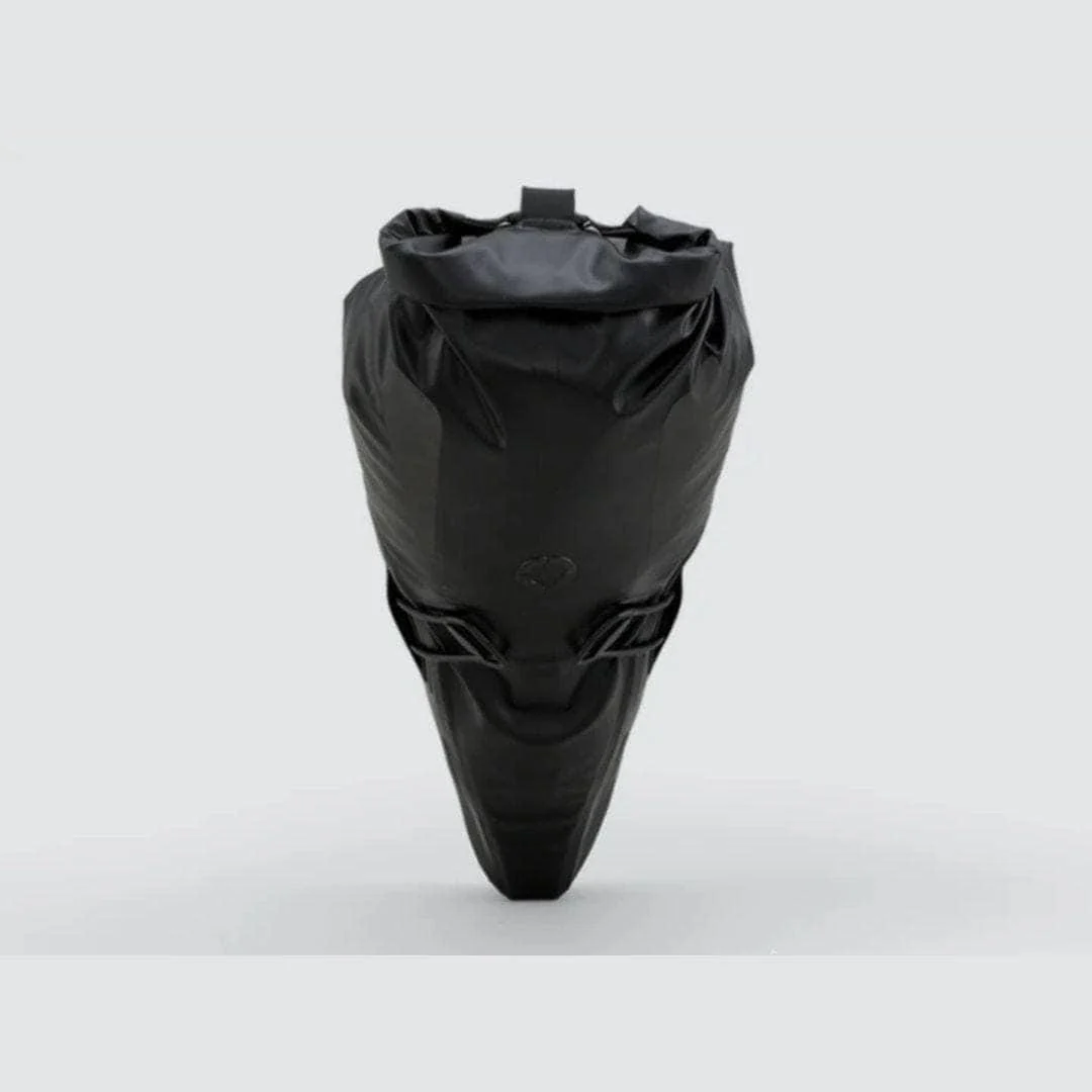Roswheel Road Seat Pack 8L Black - Image 2