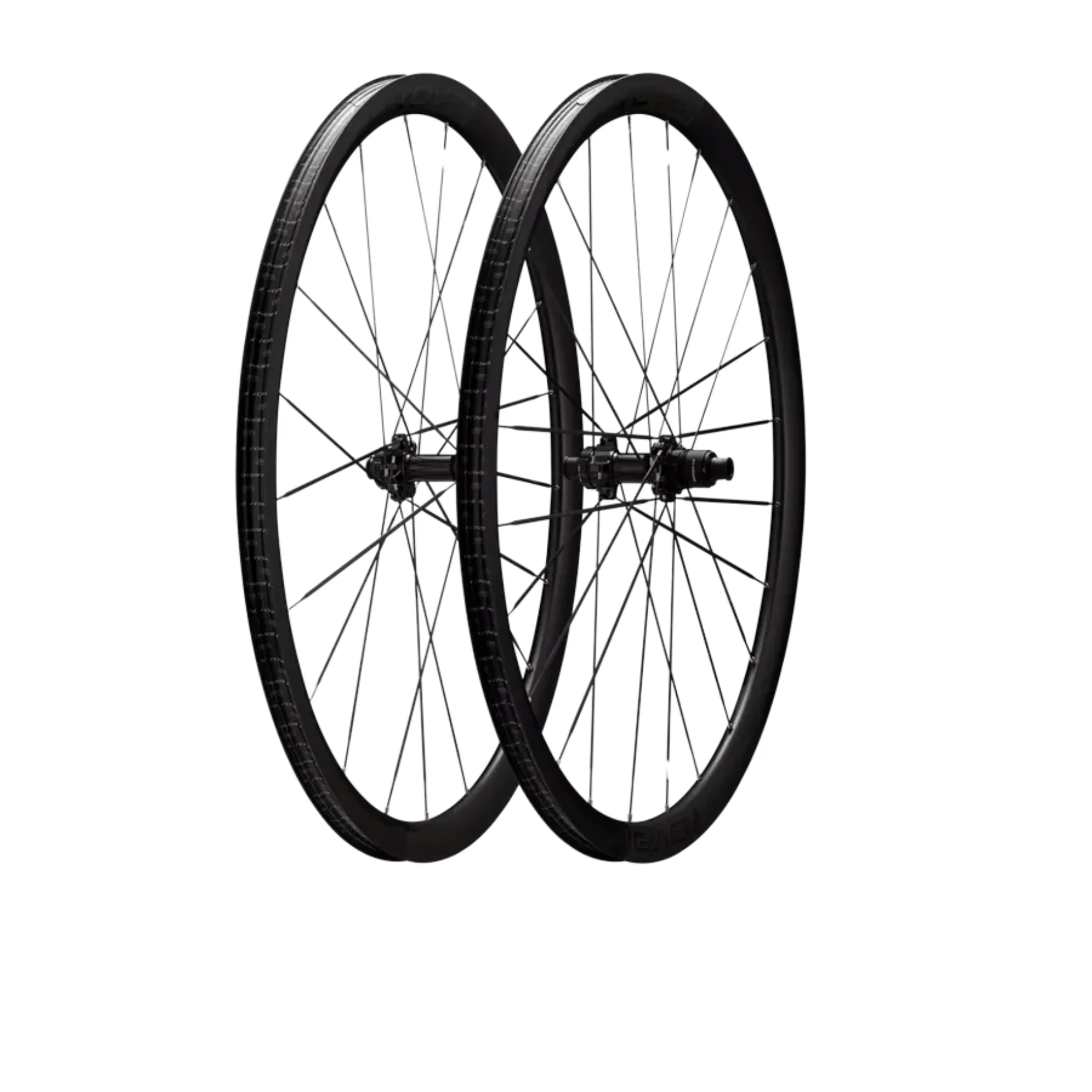 Specialized Roval Alpinist CLX III Wheels