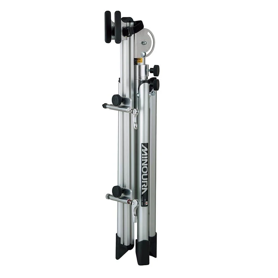 Open Box - Minoura, RS-1850, Portable Repair Stand - Image 2
