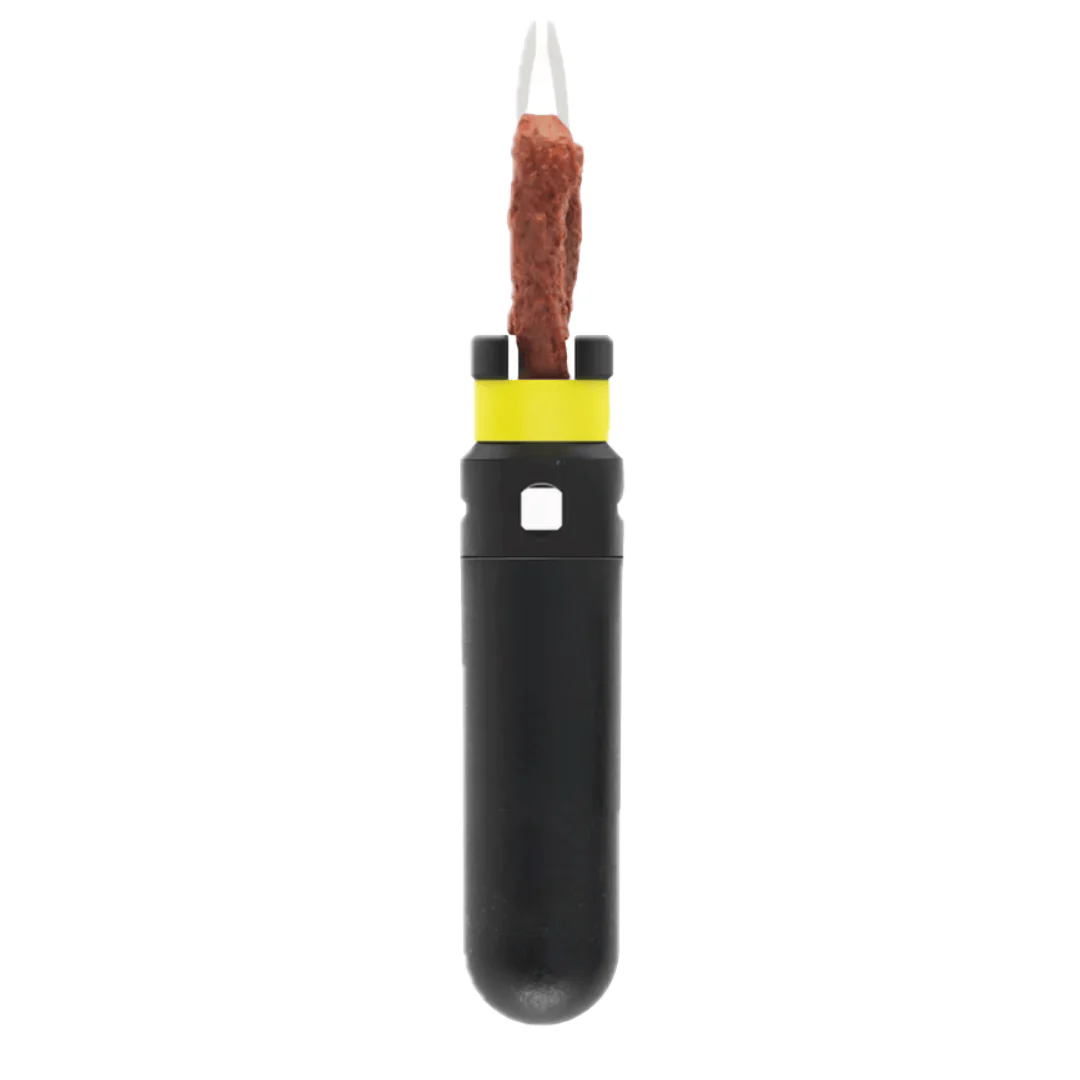 Ryder Innovation Slugplug Dual (Single)