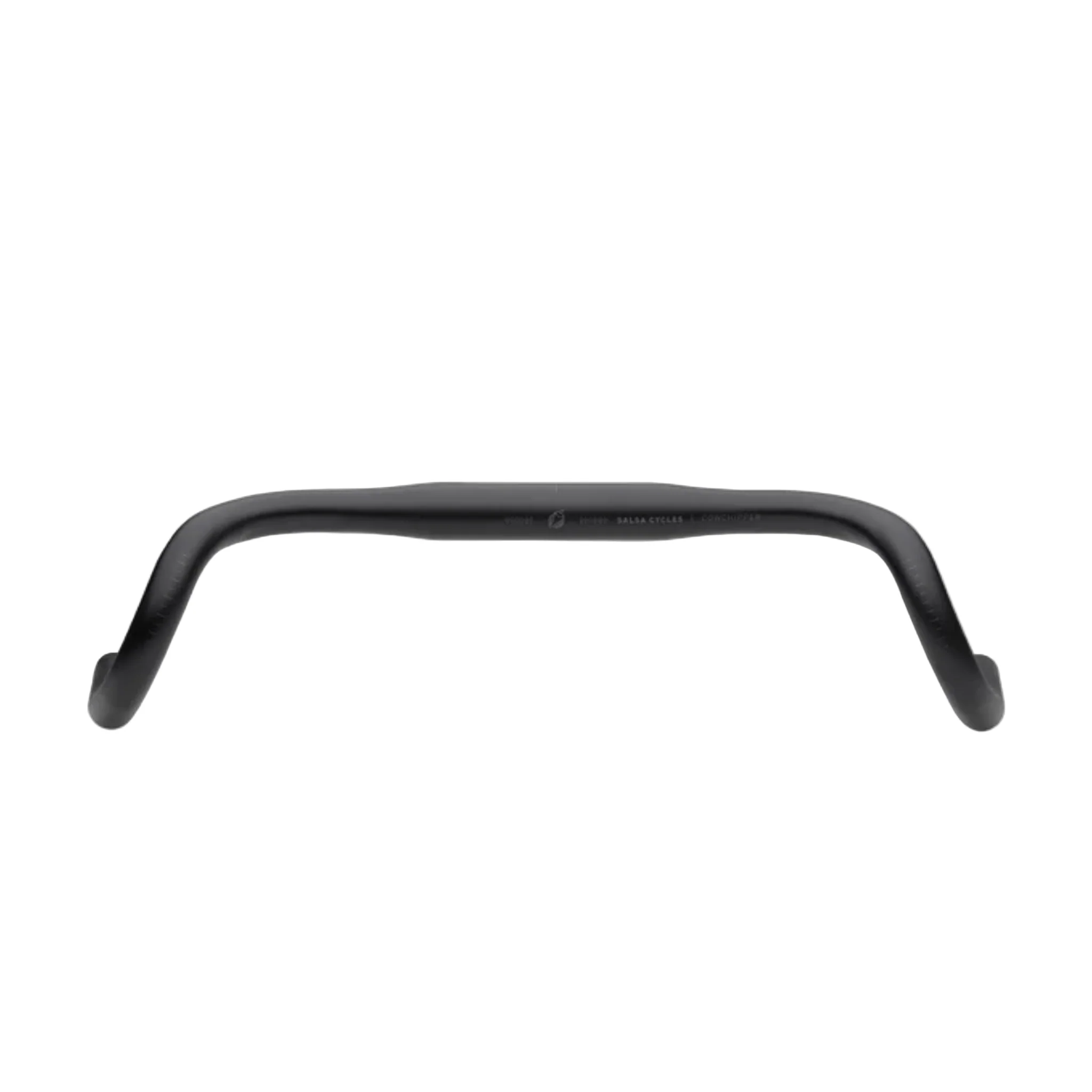 Salsa Cowchipper Handlebar