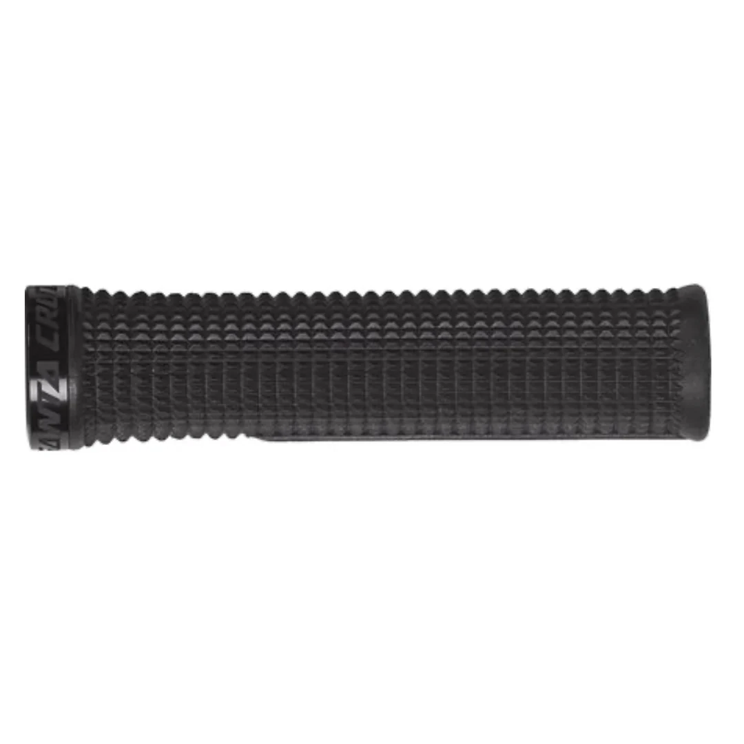 Santa Cruz House Grip