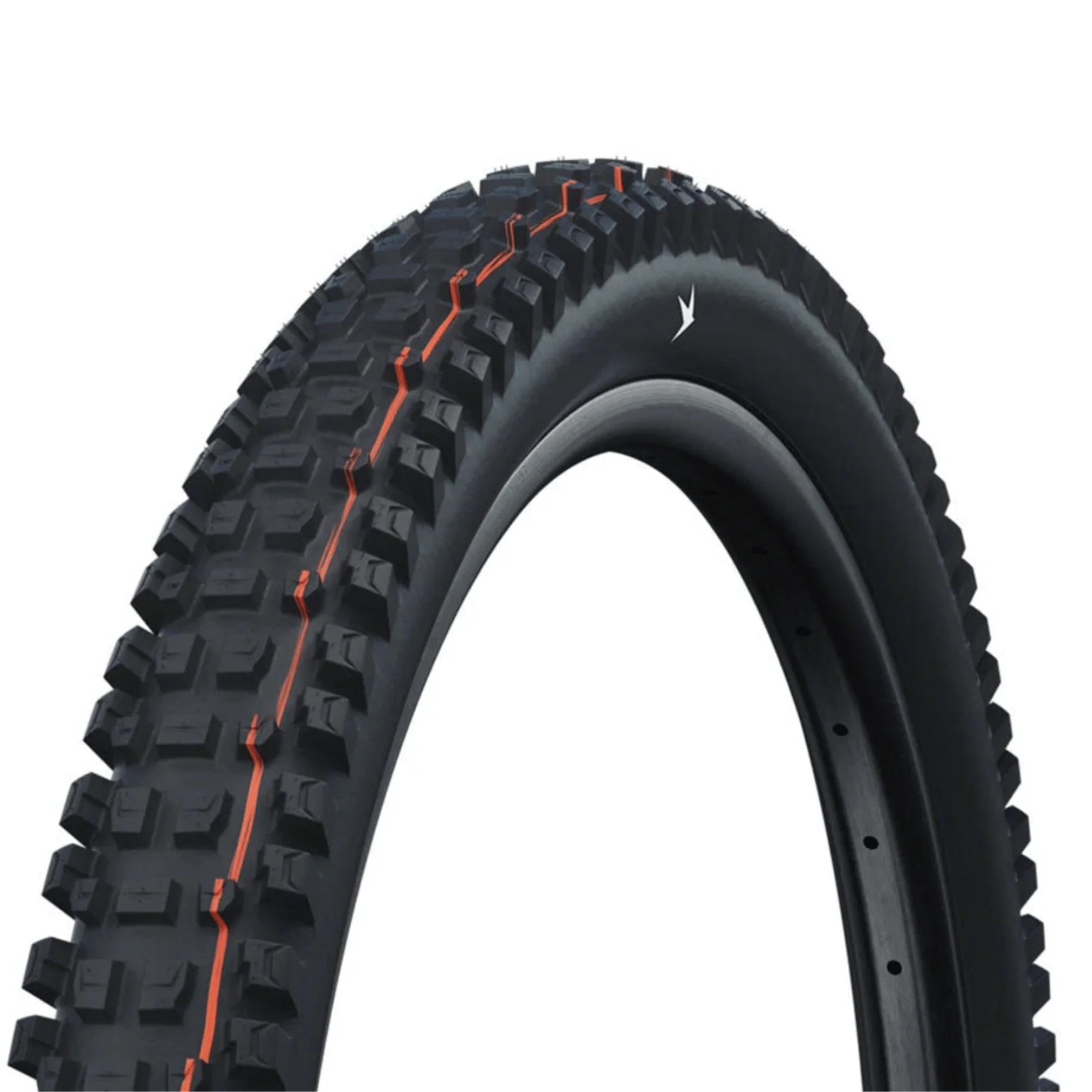 Schwalbe Albert Radial