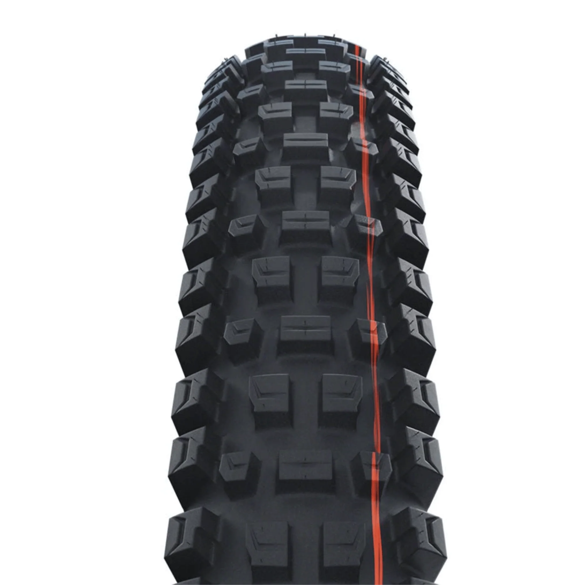 Schwalbe Albert Radial - Image 3
