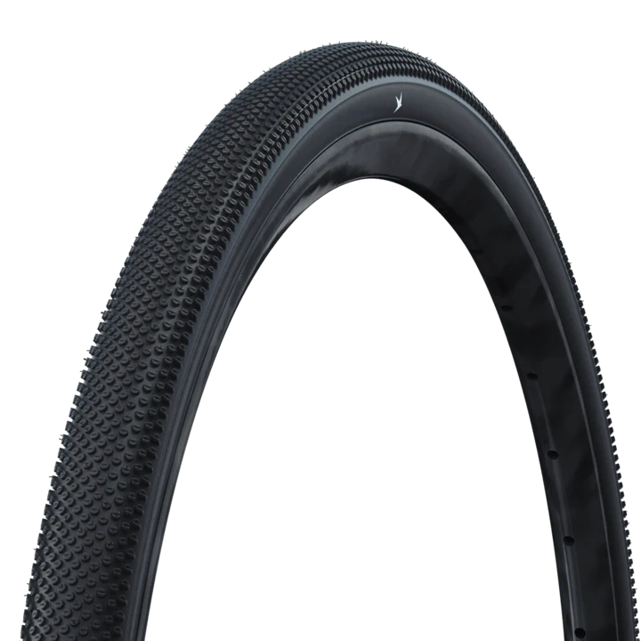 Schwalbe G-One Allround Tubeless Tire