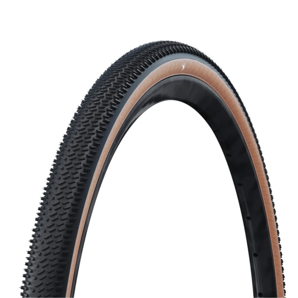 Schwalbe G-One R Pro Tire - Image 2