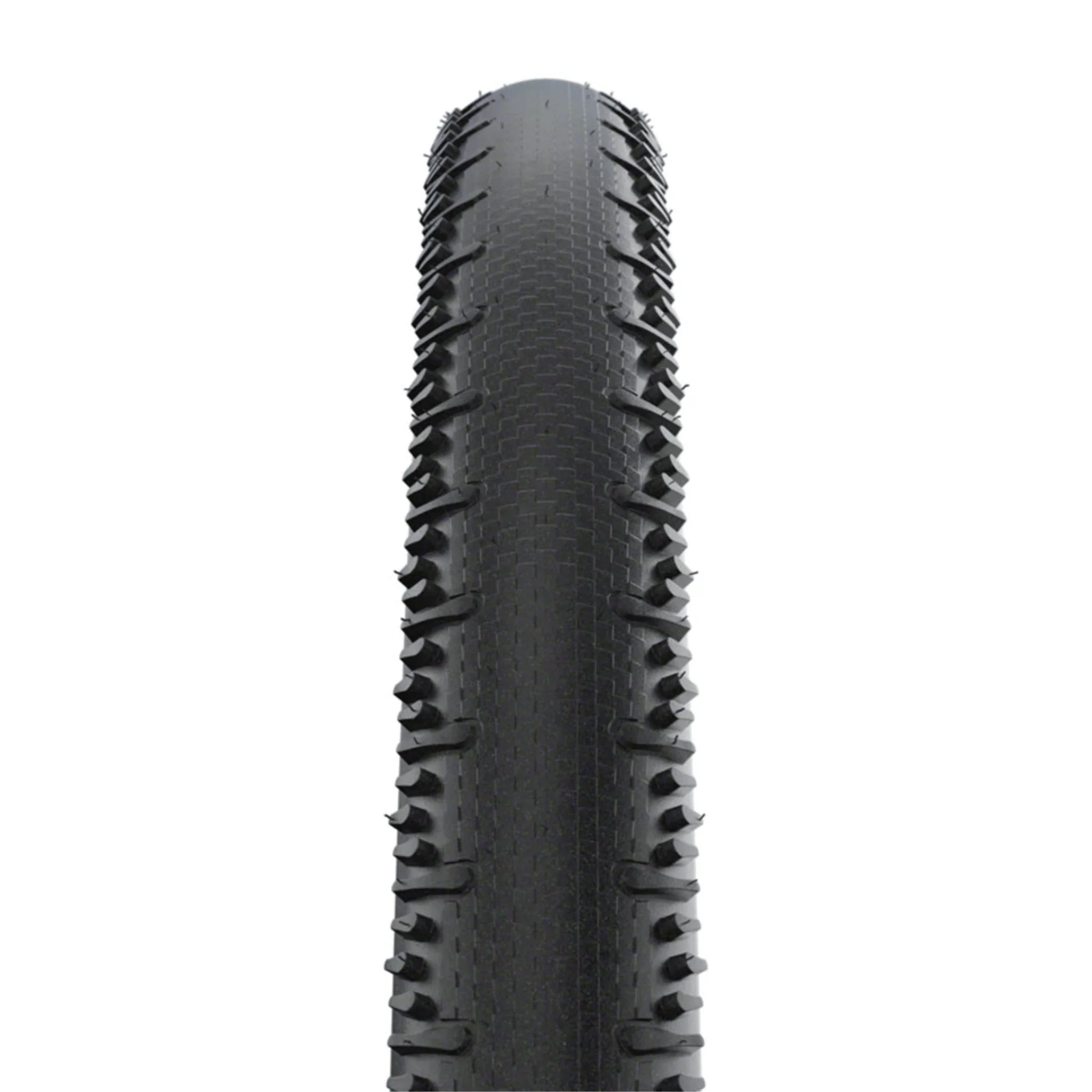Schwalbe G-One RS Pro Tubeless Tire V-Guard Addix Race - Image 2