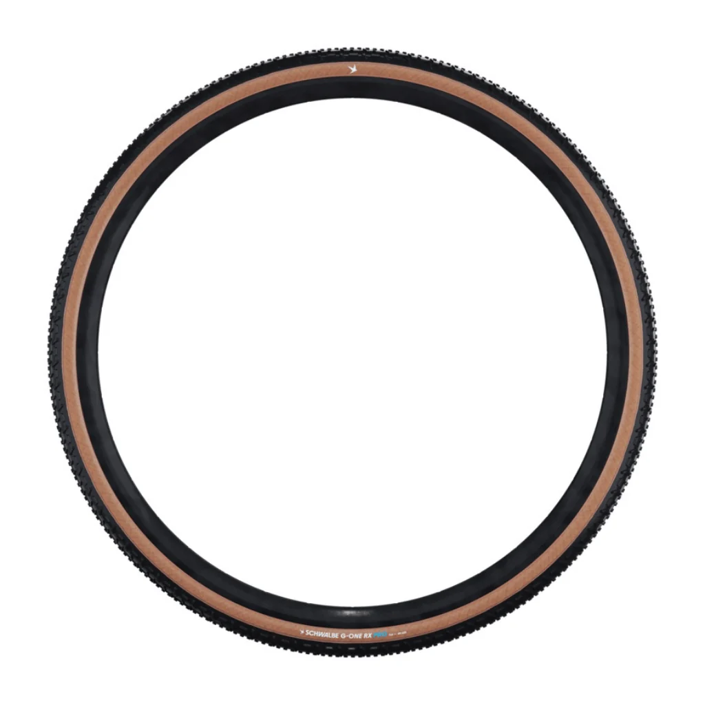Schwalbe G-One RX Pro Tire - Image 5