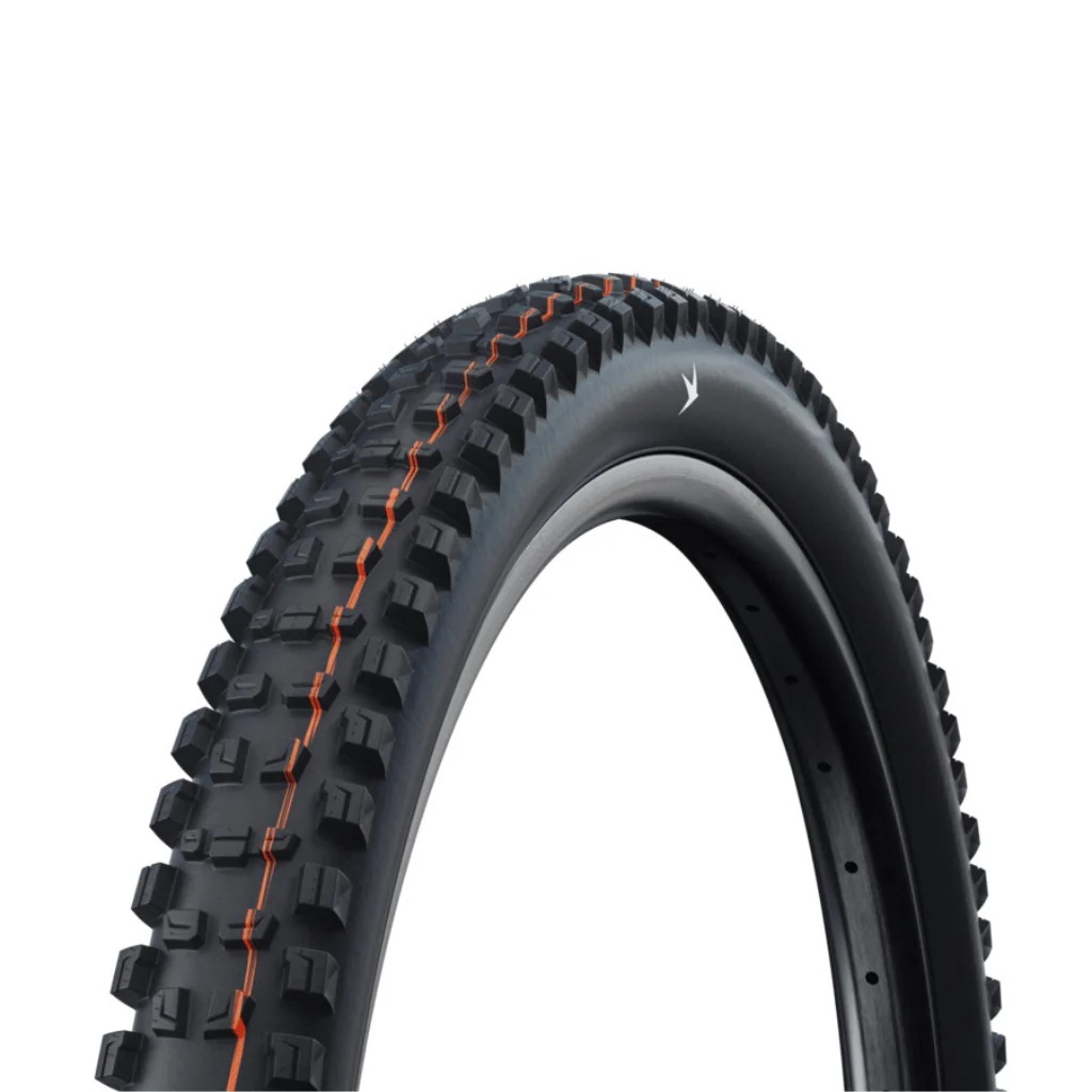 Schwalbe Romy - Image 2