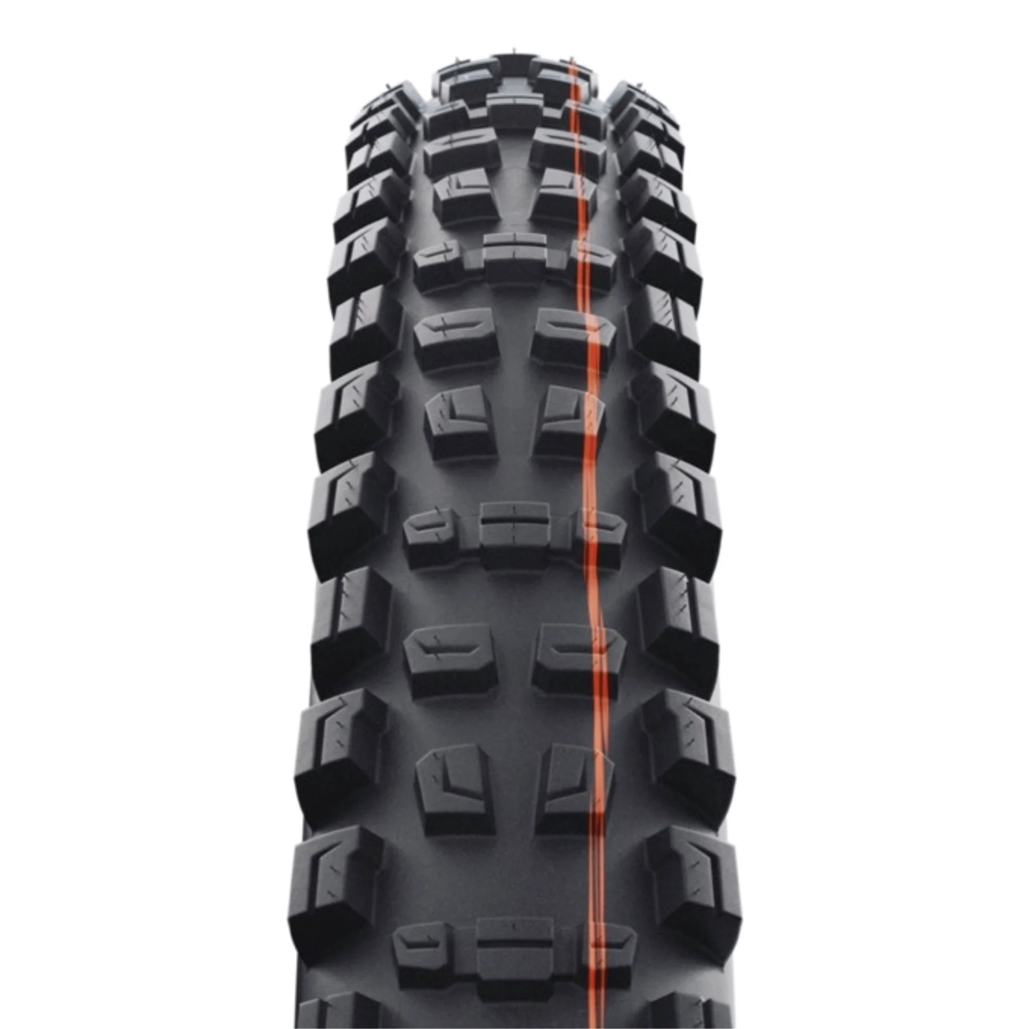 Schwalbe Romy Trail Pro Radial Tire Soft - Image 2