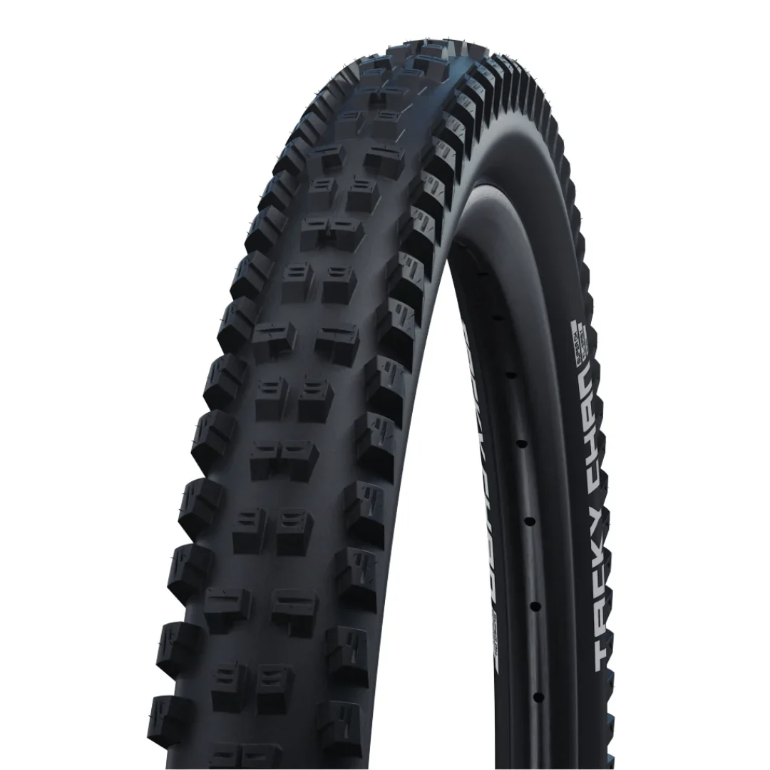 Schwalbe Tacky Chan Super Gravity Tire