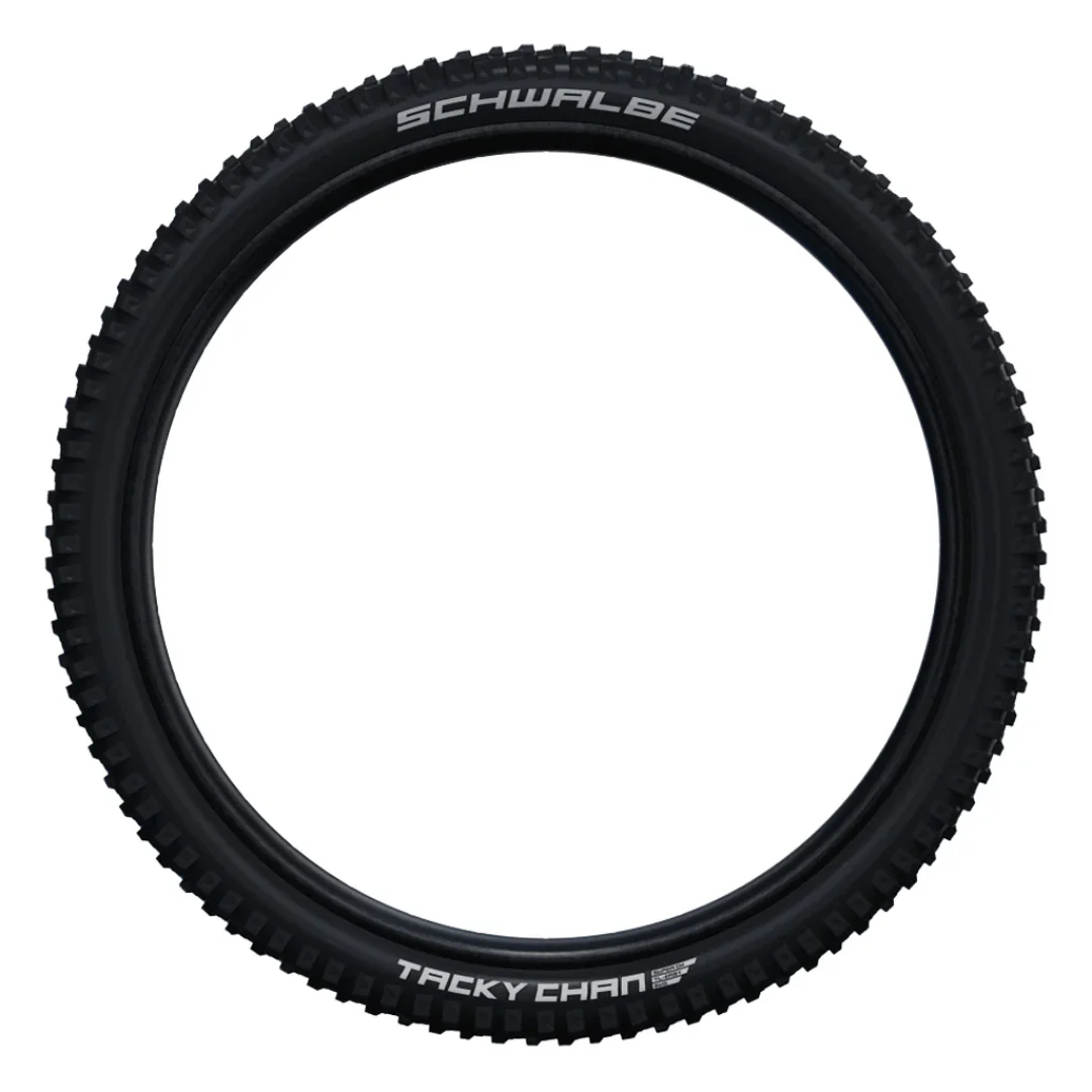 Schwalbe Tacky Chan Super Gravity Tire - Image 2