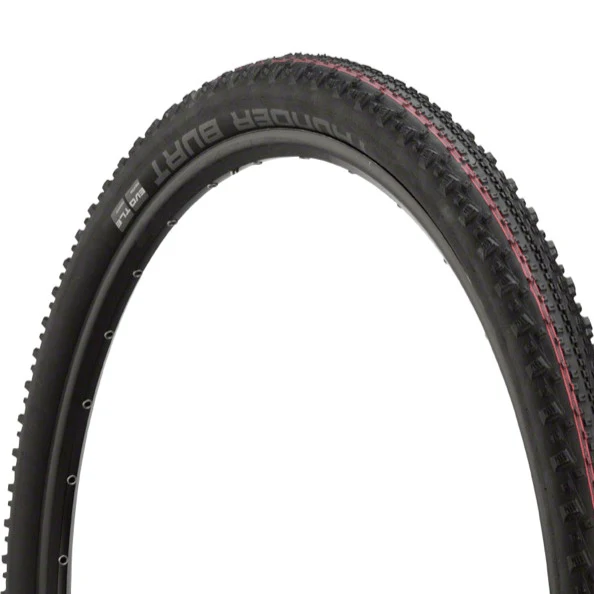 Schwalbe Thunder Burt Super Ground Addix Speed Tire