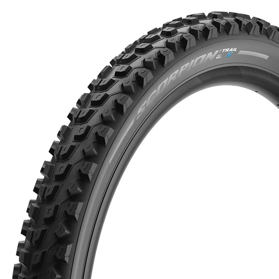 Pirelli Scorpion Enduro S - Image 2