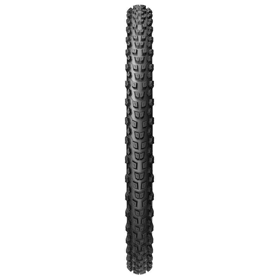 Pirelli Scorpion Enduro S - Image 3