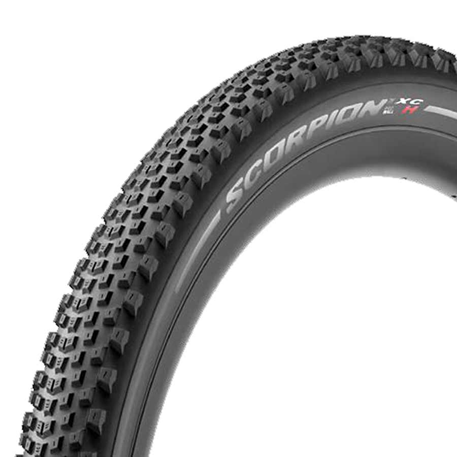 Pirelli Scorpion XC H - Image 2