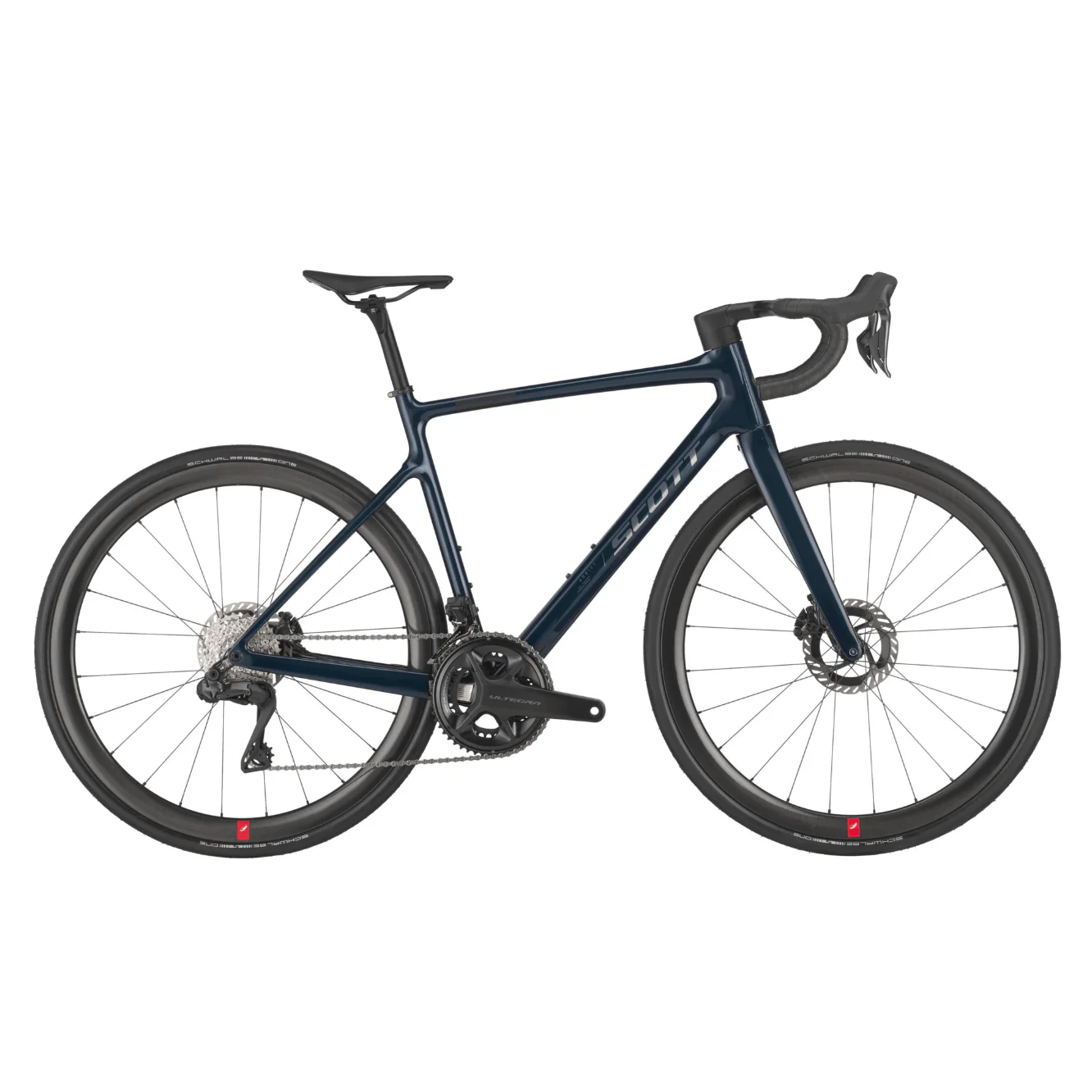 SCOTT Addict 20