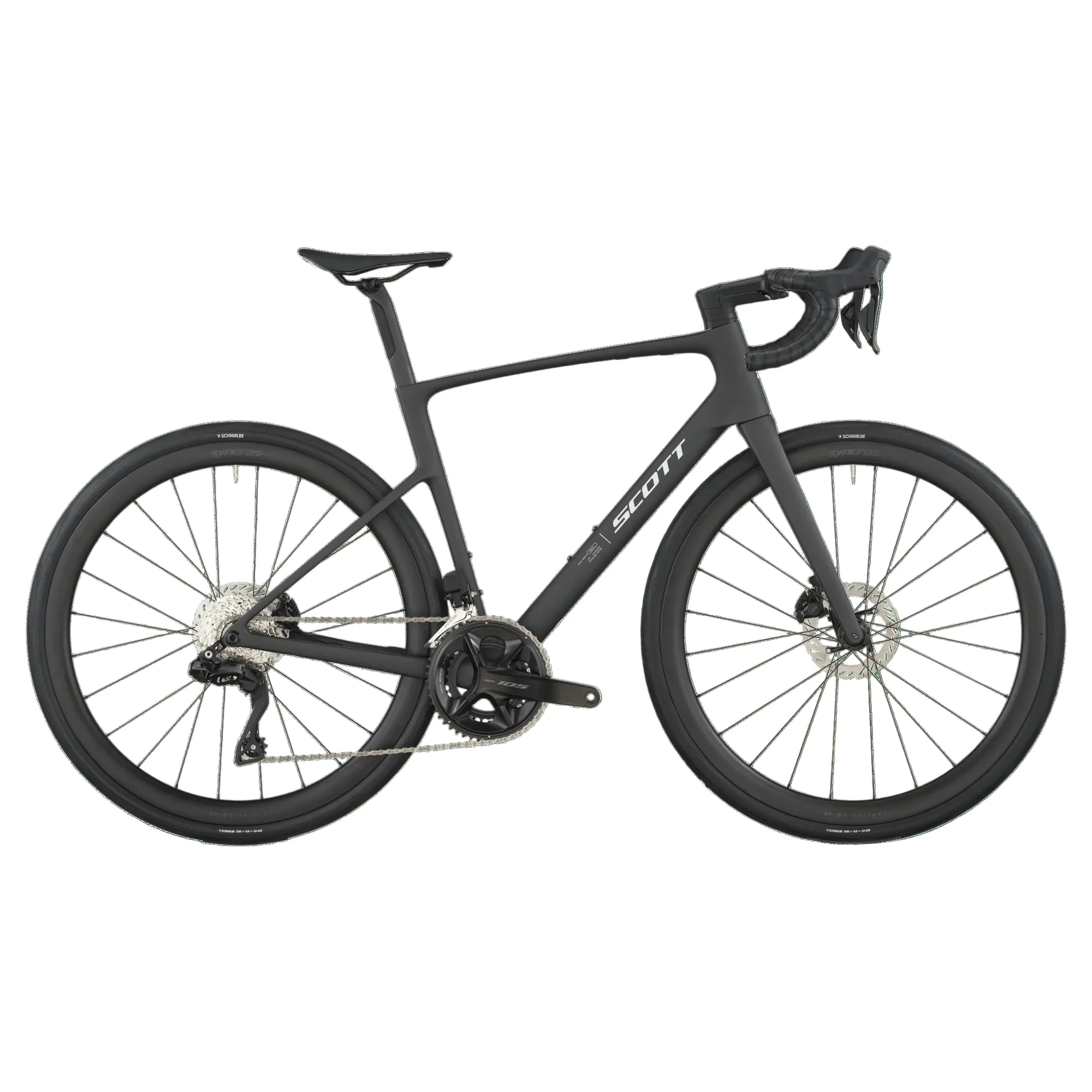 SCOTT Addict 30 - Image 2
