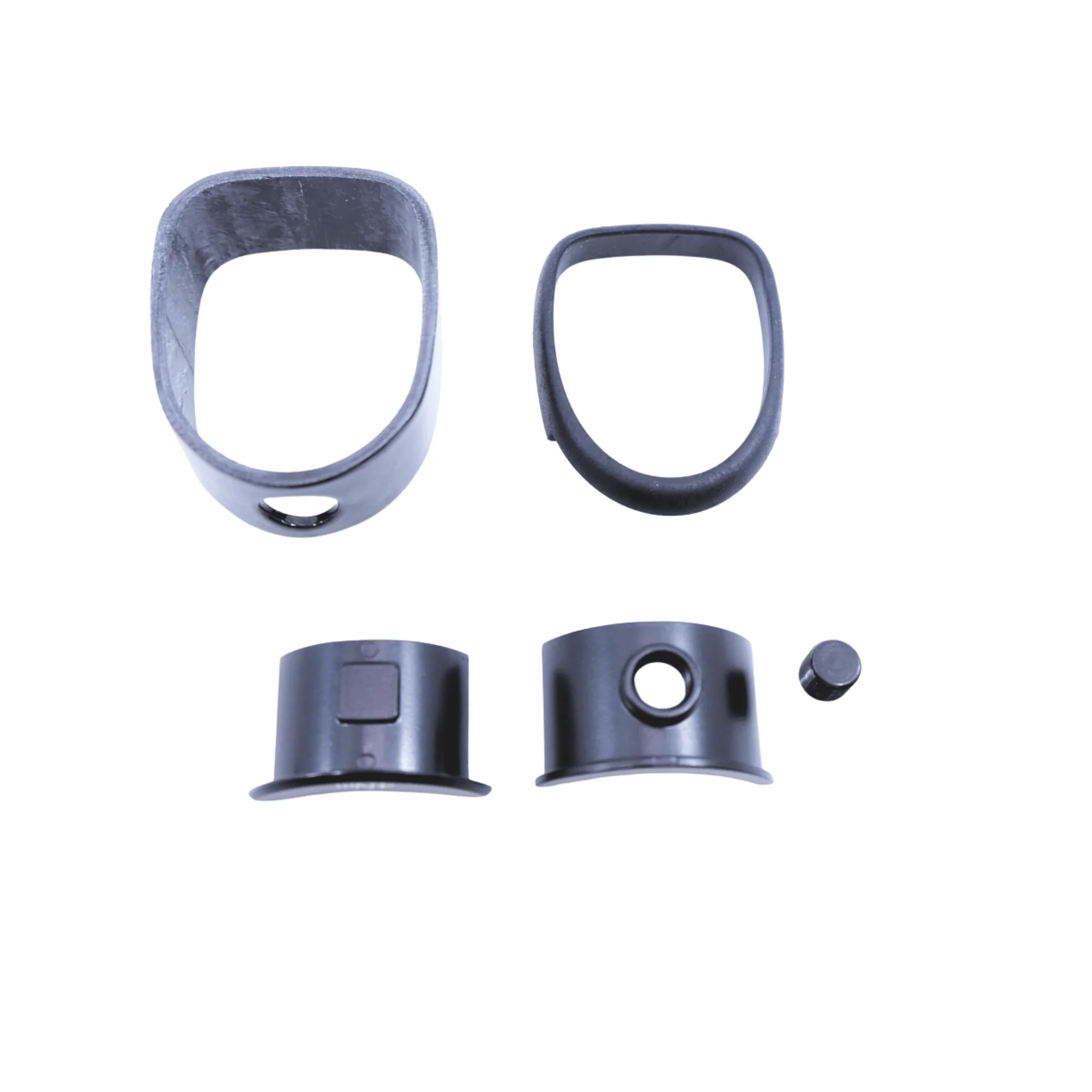 Scott Addict Gravel/RC Seatclamp 2020+