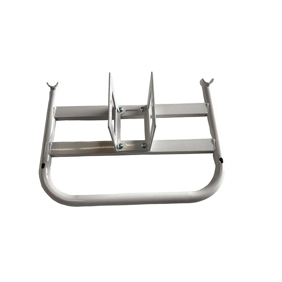 Weehoo Seat Base - Image 2