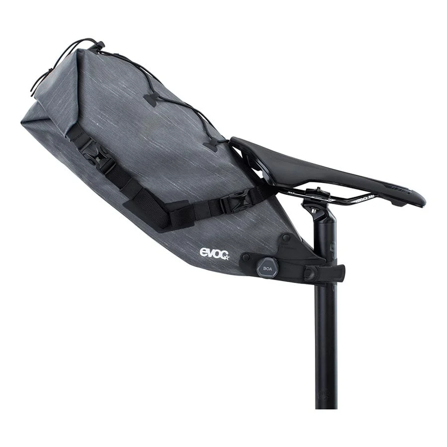 EVOC Seat Pack Boa WP - Image 10