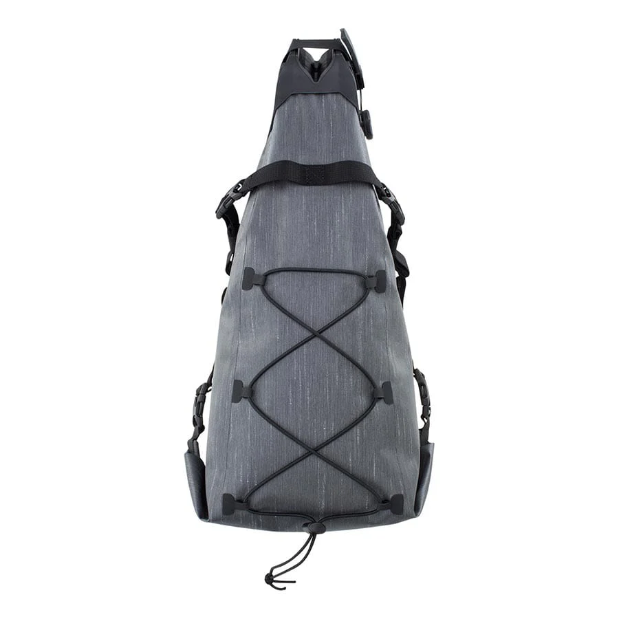 EVOC Seat Pack Boa WP - Image 11