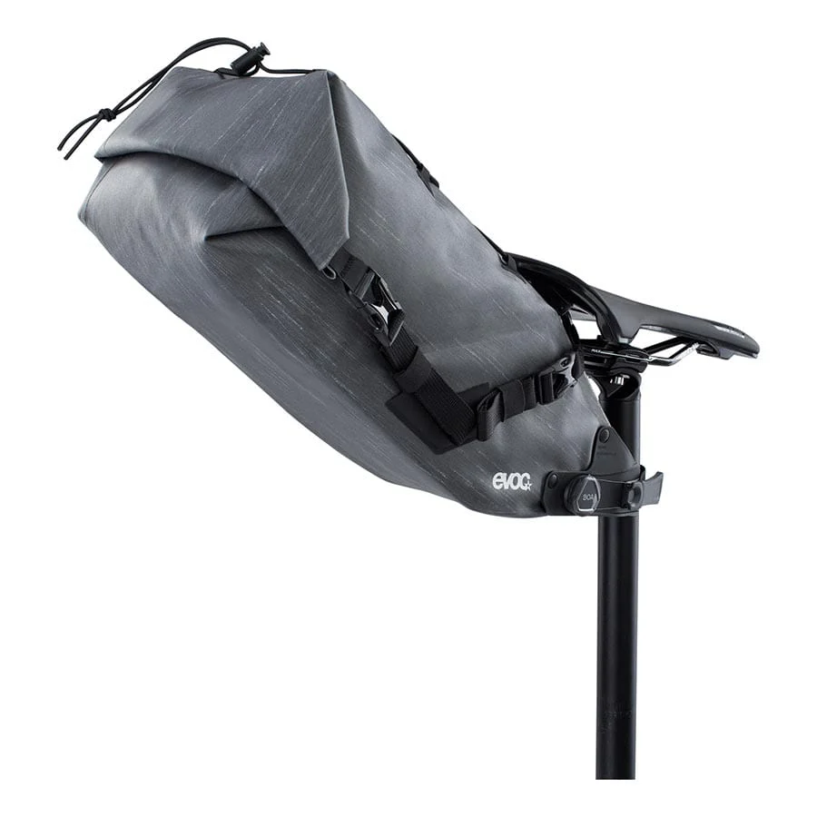 EVOC Seat Pack Boa WP - Image 12
