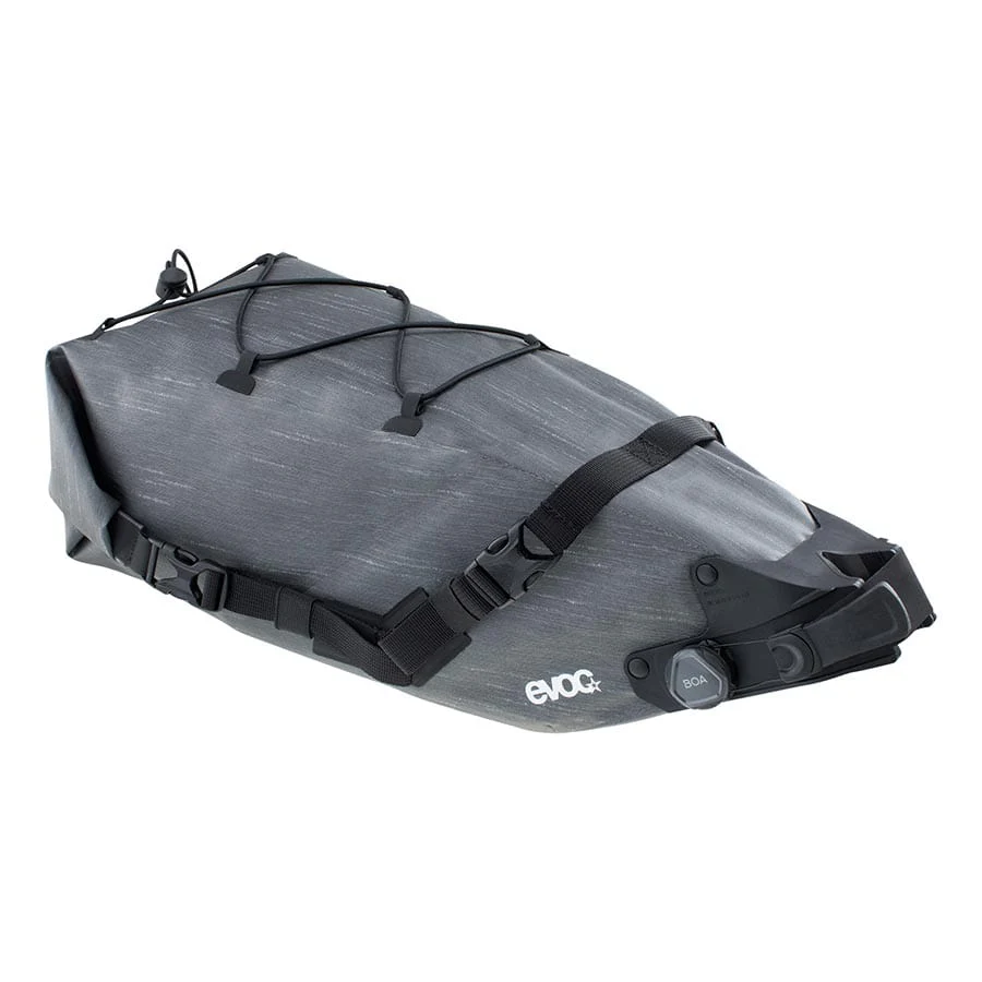 EVOC Seat Pack Boa WP - Image 13