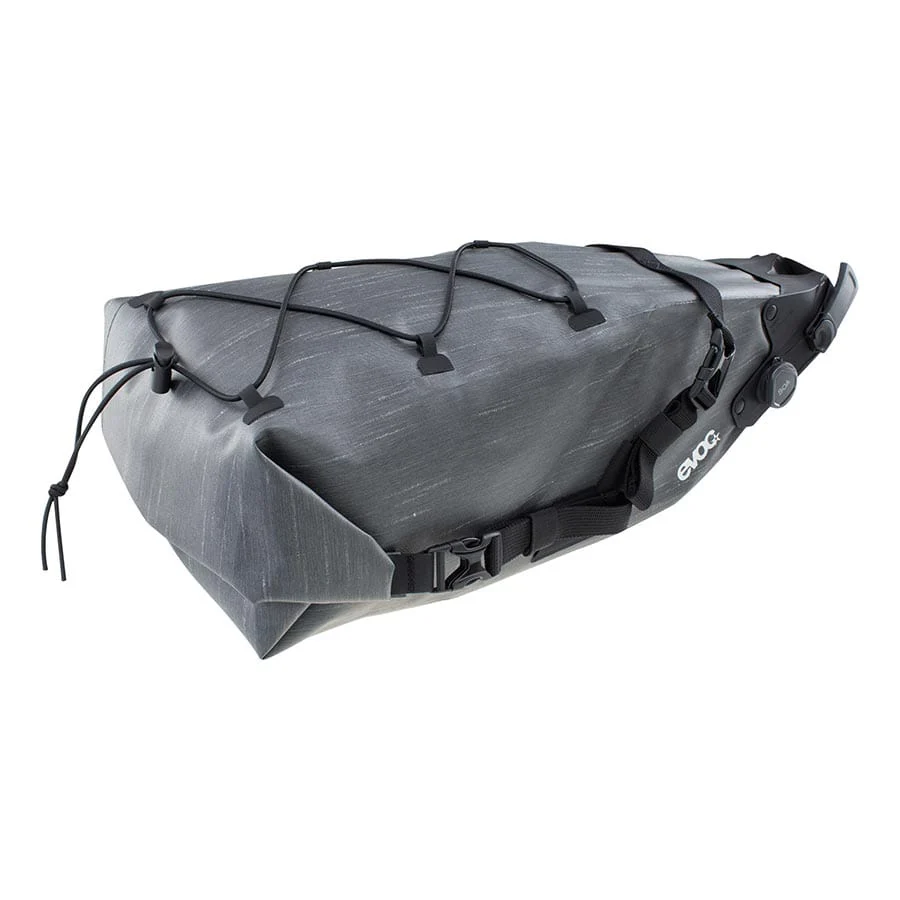 EVOC Seat Pack Boa WP - Image 14