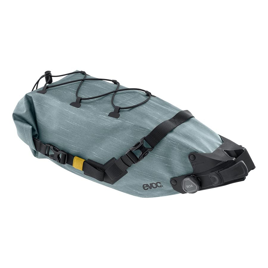 EVOC Seat Pack Boa WP - Image 15