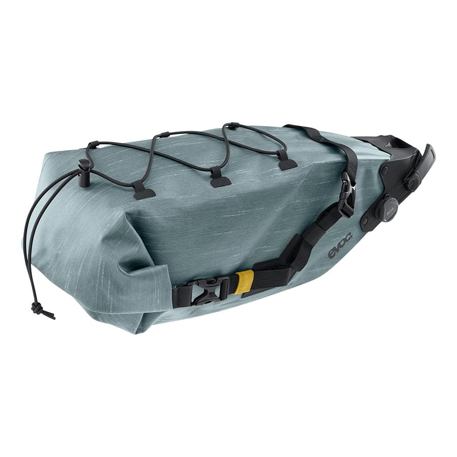 EVOC Seat Pack Boa WP - Image 16