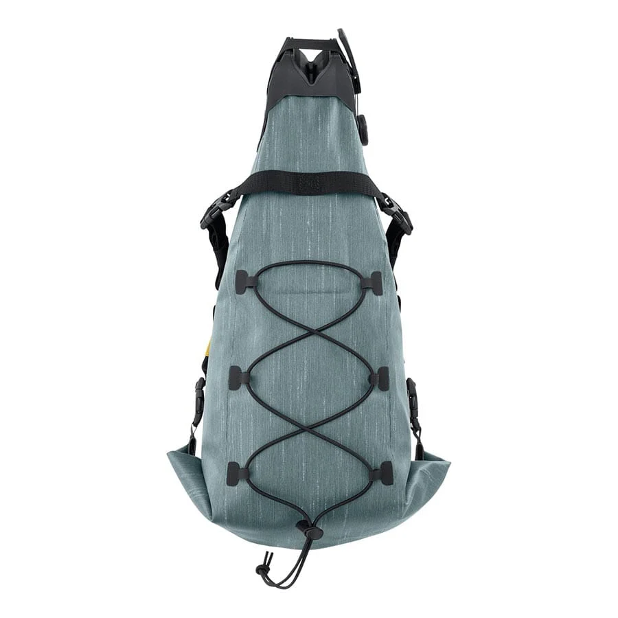 EVOC Seat Pack Boa WP - Image 17