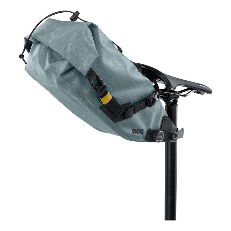 EVOC Seat Pack Boa WP - Image 18