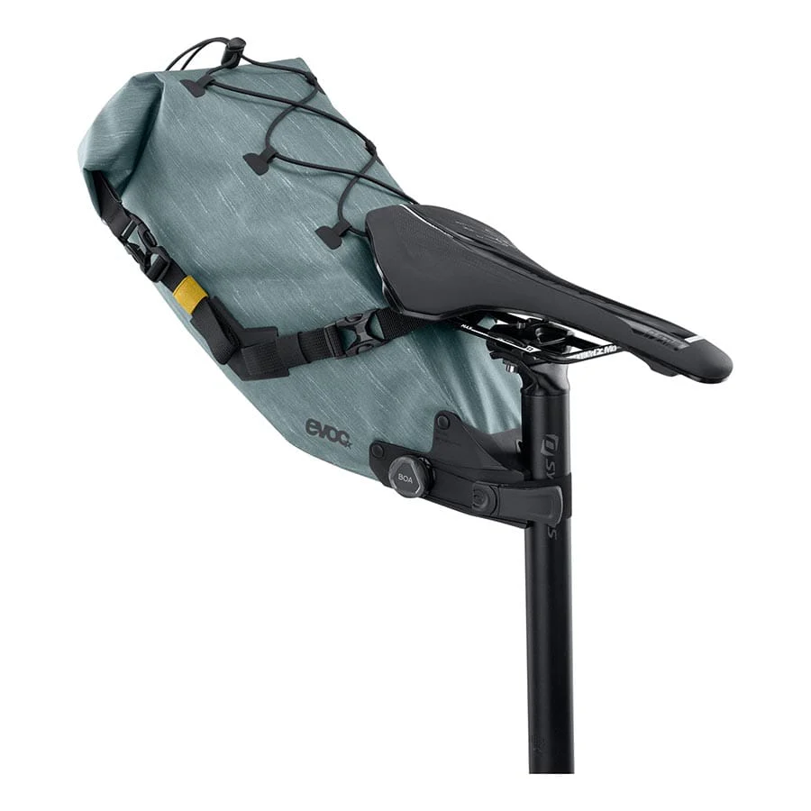 EVOC Seat Pack Boa WP - Image 19