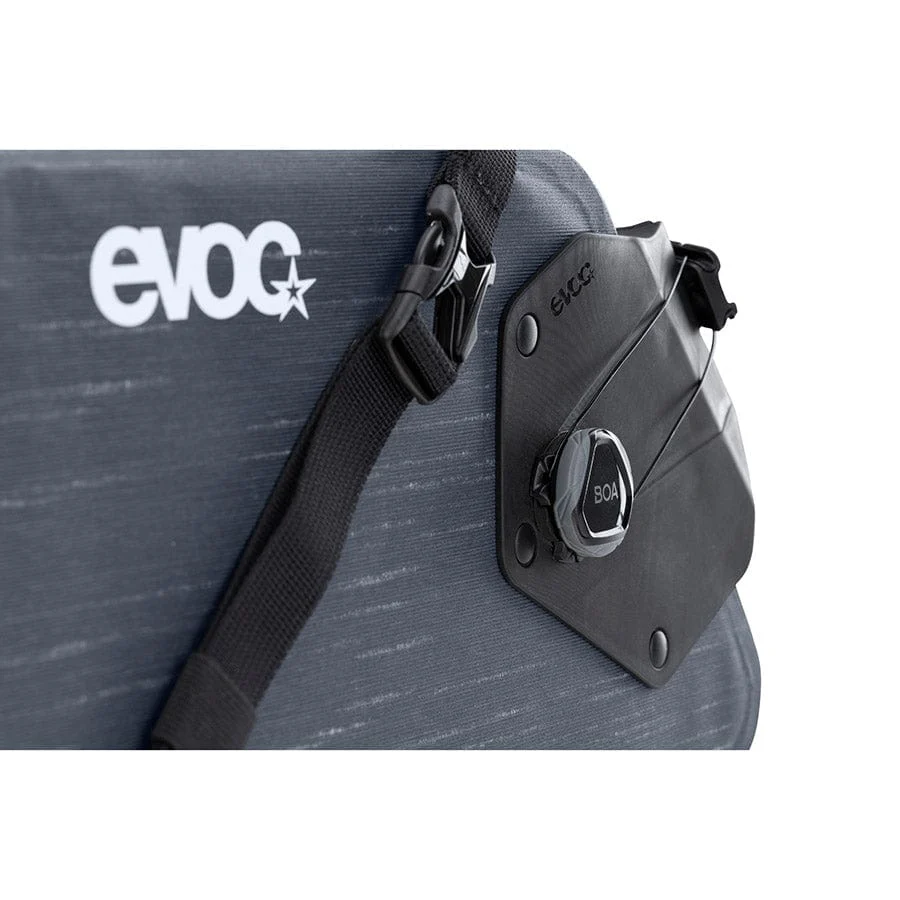 EVOC Seat Pack Boa WP - Image 2