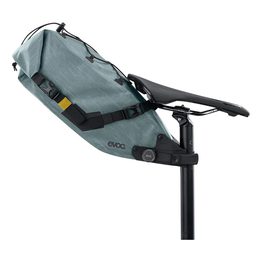 EVOC Seat Pack Boa WP - Image 20
