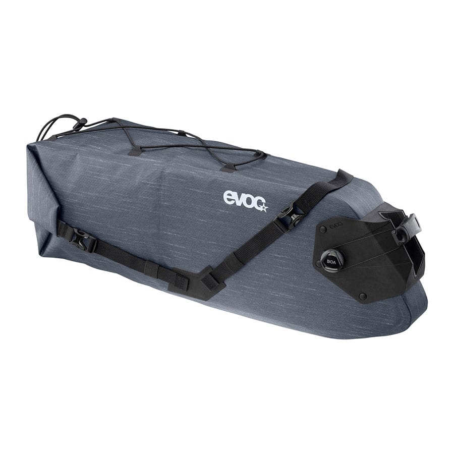 EVOC Seat Pack Boa WP - Image 3