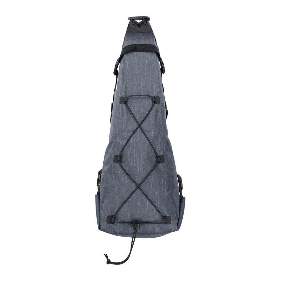 EVOC Seat Pack Boa WP - Image 4