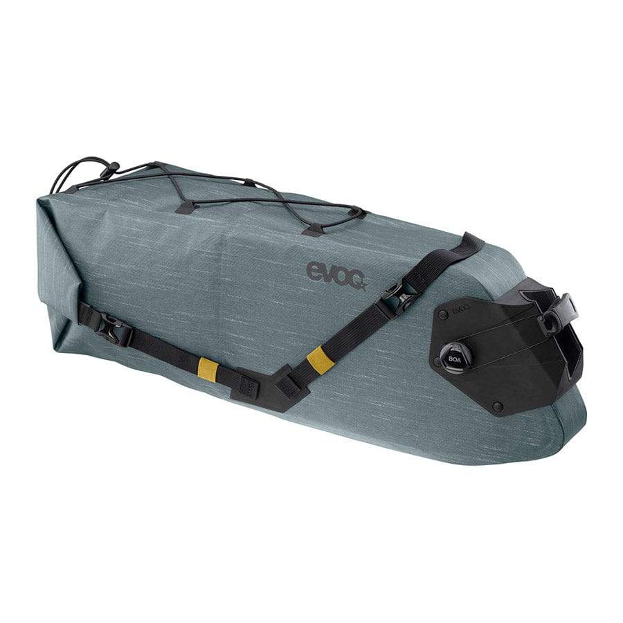 EVOC Seat Pack Boa WP - Image 5