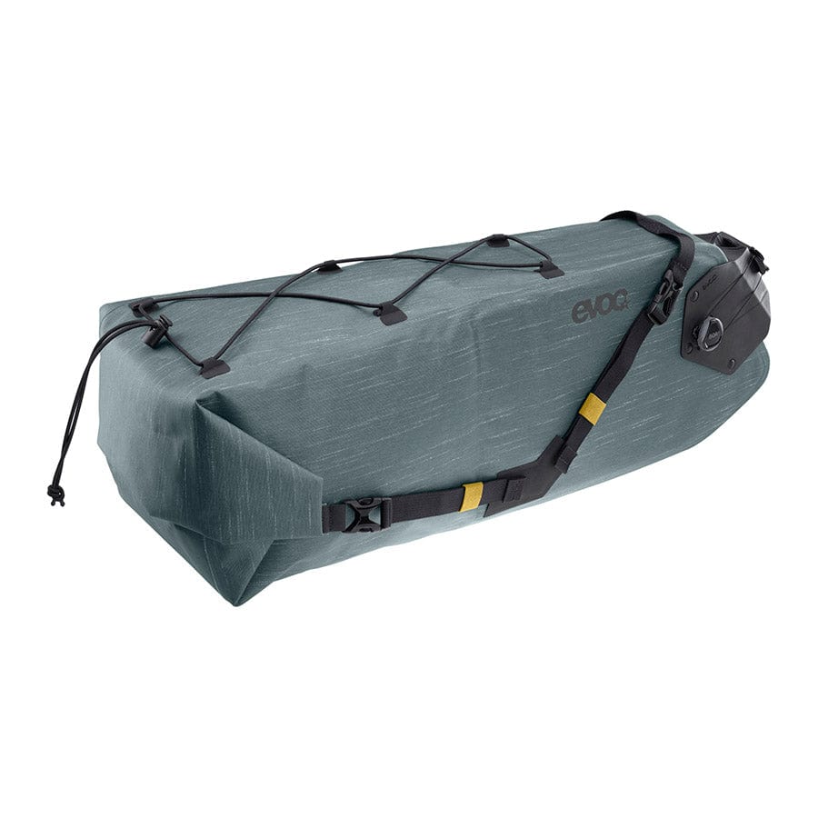 EVOC Seat Pack Boa WP - Image 6