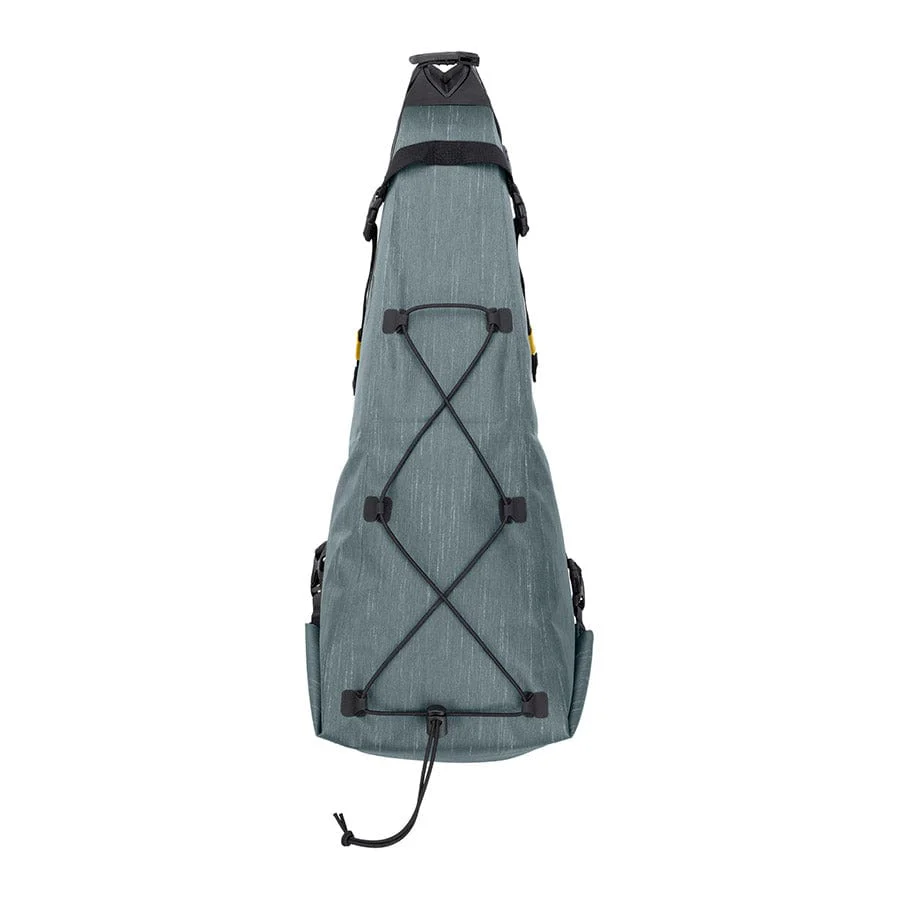 EVOC Seat Pack Boa WP - Image 7