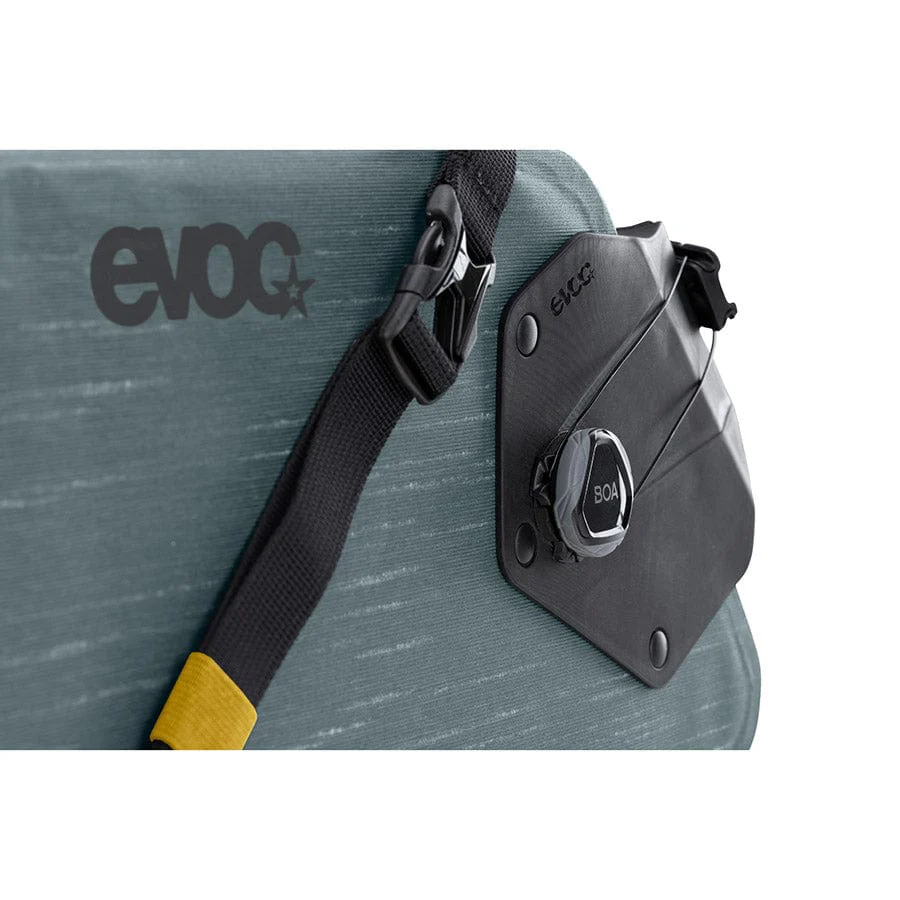 EVOC Seat Pack Boa WP - Image 8