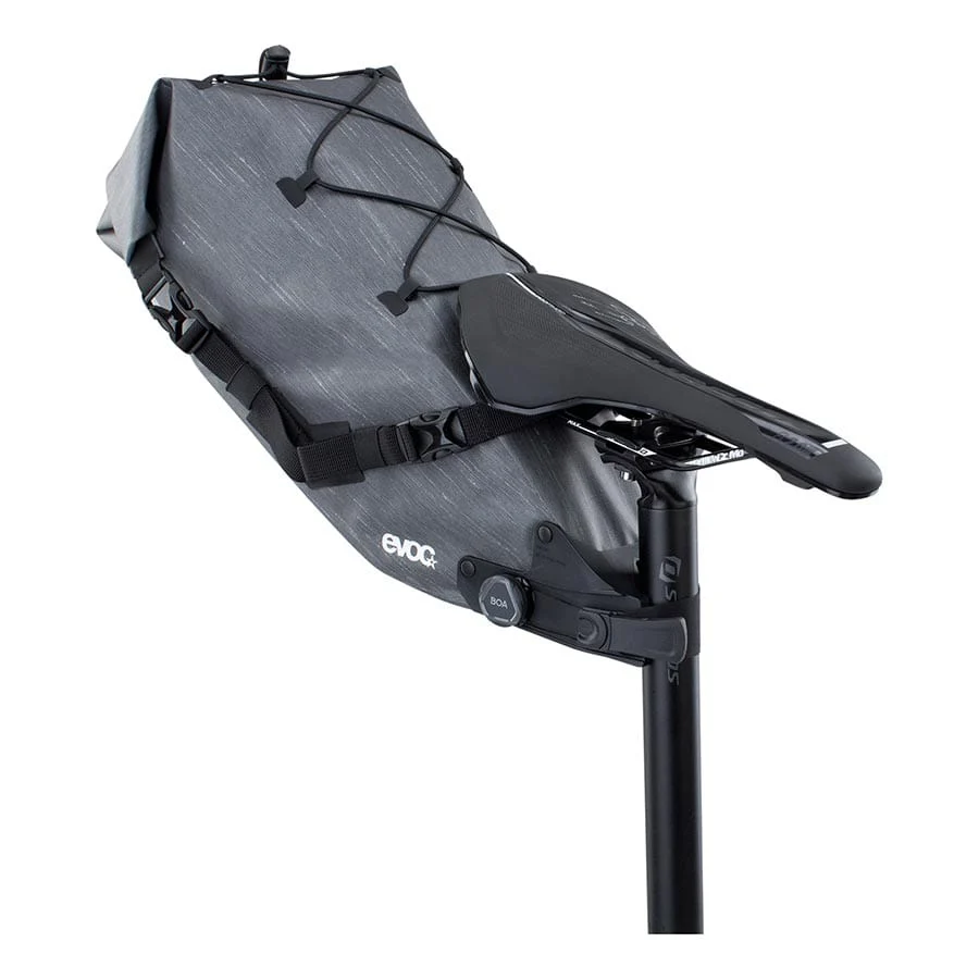 EVOC Seat Pack Boa WP - Image 9