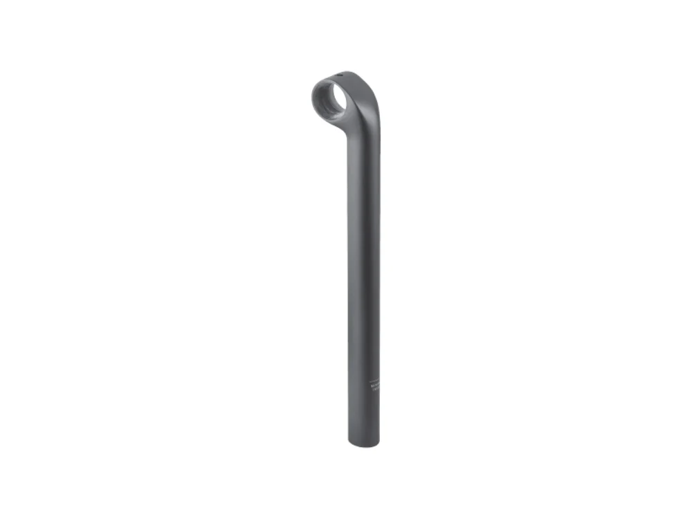 Trek Domane Seatpost MkIV KVF2 Long/20mm